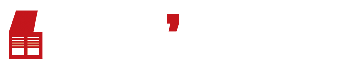 Logo SOLU'VOLETS entreprise 