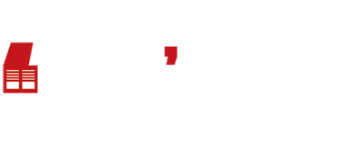  logo Solu'volets